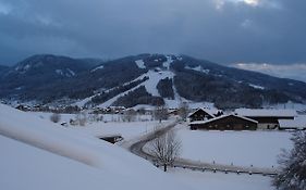 Welcome-Bienvenue-Добро Пожаловать